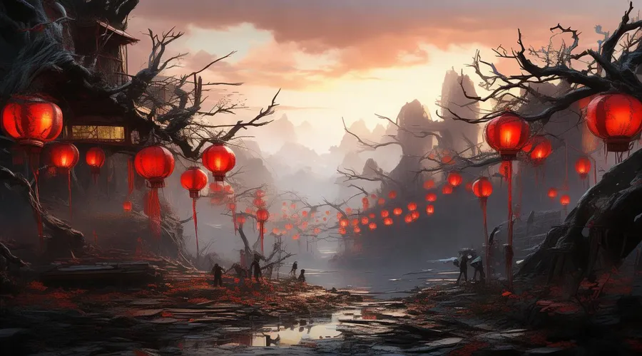 小黑屋兑换码横幅图片2